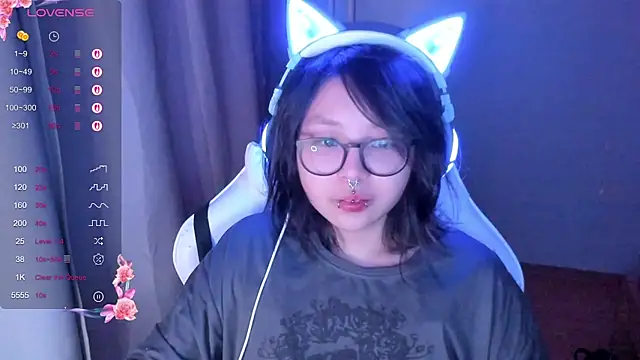 maydaykimmy online show from March 2026 08:48:01 PM