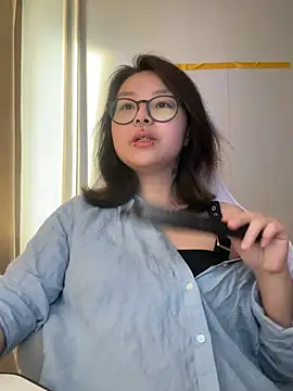 maydaykimmy online show from July 2026 03:11:01 AM