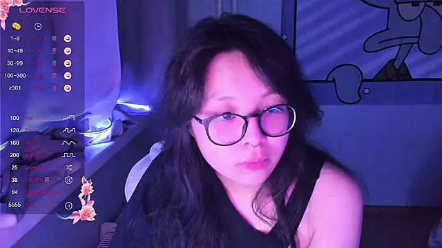 Snapshot of maydaykimmy chatting on January 2025 08:52:02 PM maydaykimmy online show from January 2025 08:52:02 PM