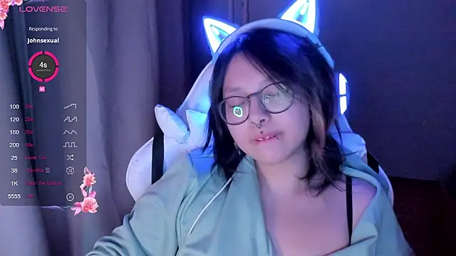 maydaykimmy online show from March 2026 10:50:02 PM