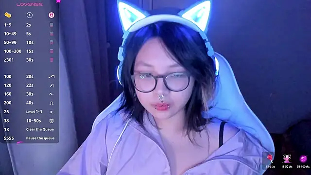 maydaykimmy online show from March 2026 09:20:02 PM