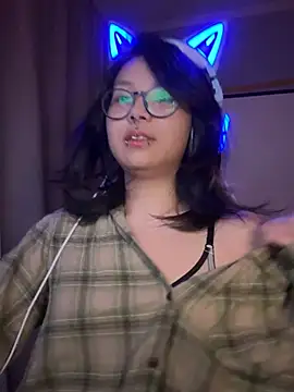 maydaykimmy online show from July 2026 12:54:01 AM