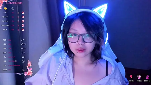 maydaykimmy online show from December 2025 02:57:02 AM