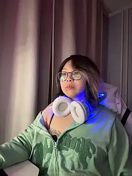 maydaykimmy online show from December 2025 03:27:02 AM