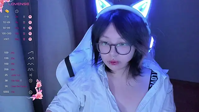 maydaykimmy online show from January 2026 02:17:01 AM