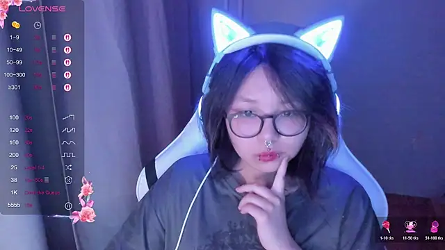 maydaykimmy online show from February 2026 10:07:01 PM