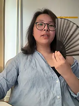maydaykimmy online show from July 2026 04:19:01 AM