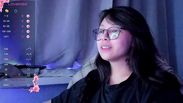 Snapshot of maydaykimmy chatting on December 2024 09:23:02 PM maydaykimmy online show from December 2024 09:23:02 PM