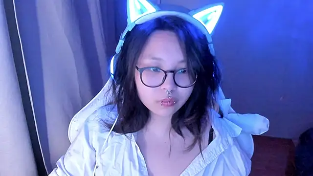 maydaykimmy online show from June 2026 08:17:02 PM