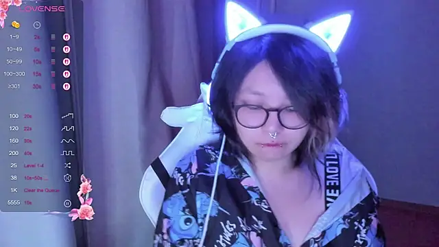 maydaykimmy online show from January 2026 08:27:01 PM