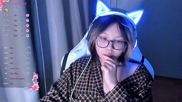 maydaykimmy online show from November 2025 01:00:02 AM