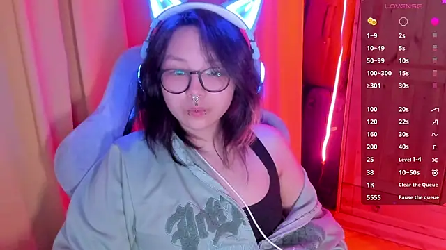 maydaykimmy online show from June 2026 09:36:02 PM