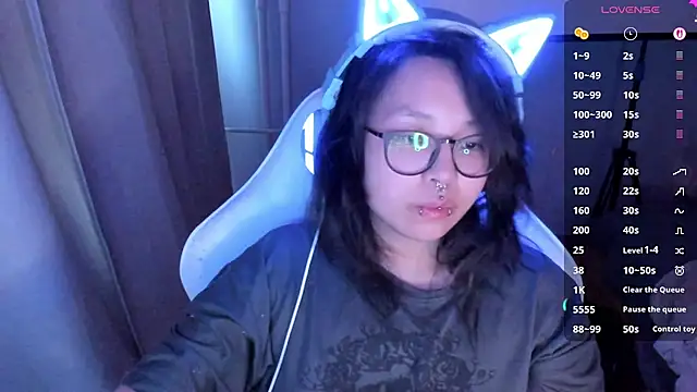maydaykimmy online show from July 2026 02:07:02 AM