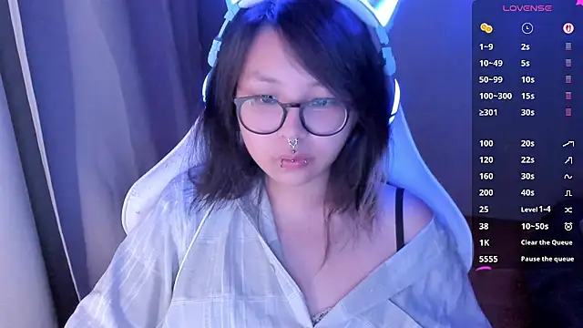 maydaykimmy online show from June 2026 08:36:01 PM
