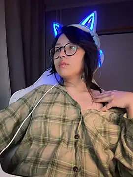 maydaykimmy online show from July 2026 08:19:02 PM