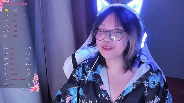 maydaykimmy online show from January 2026 09:41:01 PM