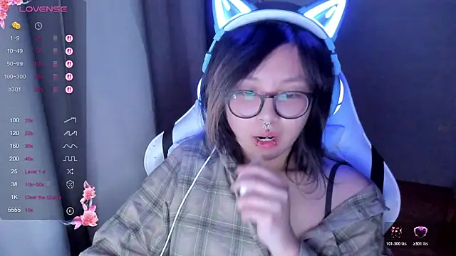 maydaykimmy online show from February 2026 09:59:02 PM