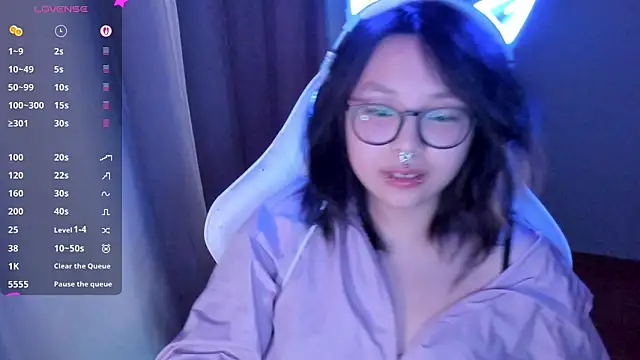 maydaykimmy online show from April 2026 01:42:02 AM