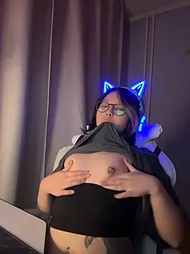 maydaykimmy online show from December 2025 02:23:02 AM