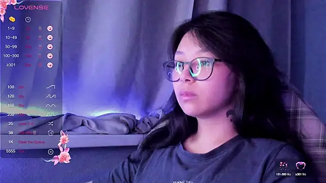 Snapshot of maydaykimmy chatting on December 2024 09:34:02 PM maydaykimmy online show from December 2024 09:34:02 PM