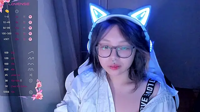 maydaykimmy online show from February 2026 08:17:02 PM