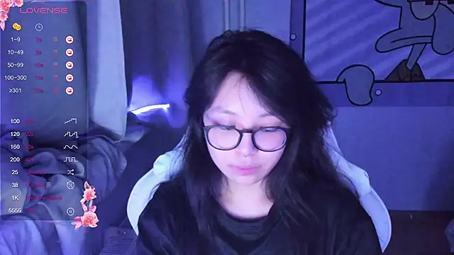 Snapshot of maydaykimmy chatting on January 2025 02:57:01 AM maydaykimmy online show from January 2025 02:57:01 AM