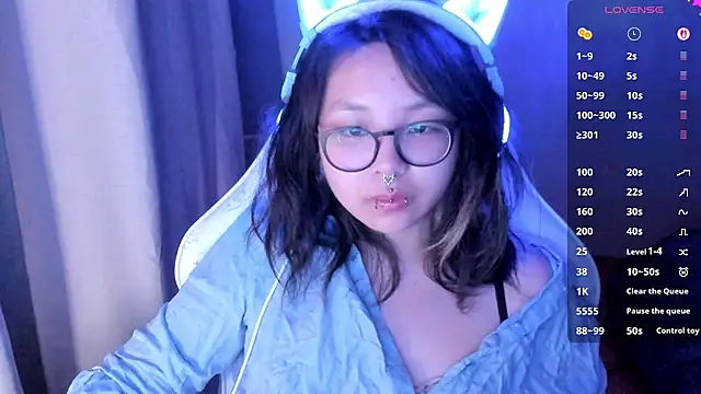 maydaykimmy online show from July 2026 10:10:02 PM