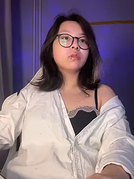 maydaykimmy online show from July 2026 10:38:01 PM