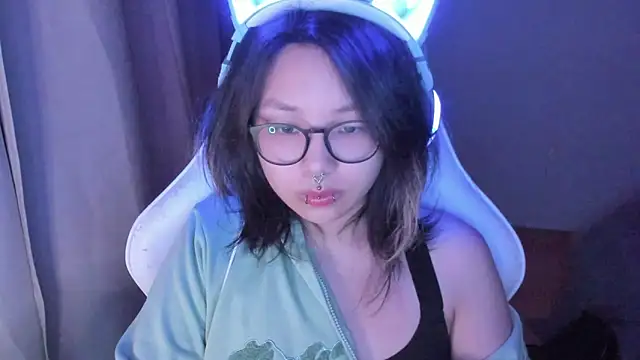maydaykimmy online show from May 2026 09:03:03 PM