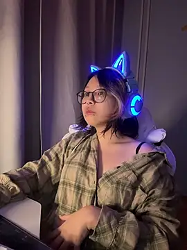 maydaykimmy online show from December 2025 11:06:02 PM