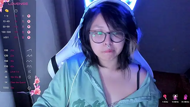 maydaykimmy online show from February 2026 11:06:02 PM