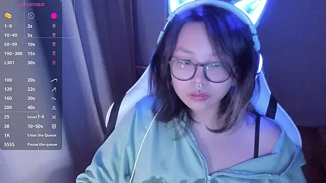 maydaykimmy online show from May 2026 09:00:01 PM