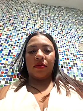 CanelitaPasion online show from October 2025 10:33:02 PM