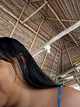 CanelitaPasion online show from December 2025 05:07:02 PM