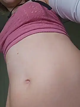 BabySPieS online show from November 2025 09:42:02 AM