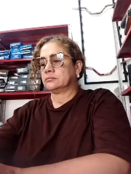 sophiahunt286 online show from February 2026 03:10:01 PM