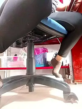 sophiahunt286 online show from March 2026 02:05:01 PM