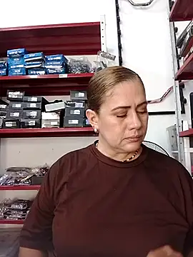 sophiahunt286 online show from January 2026 01:49:02 PM