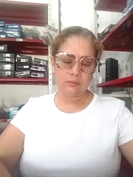 sophiahunt286 online show from March 2026 03:39:01 PM