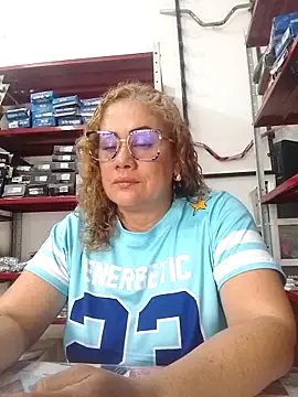 sophiahunt286 online show from December 2025 02:11:01 PM