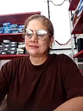 sophiahunt286 online show from January 2026 04:10:01 PM