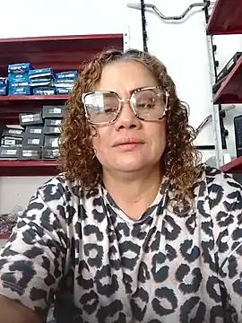 sophiahunt286 online show from February 2026 02:28:02 PM