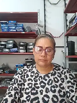 sophiahunt286 online show from March 2025 03:32:02 PM