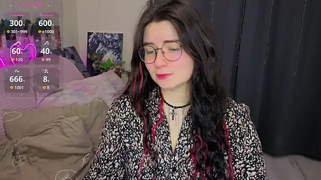 ss-katekisa-ss online show from May 2026 06:56:01 PM
