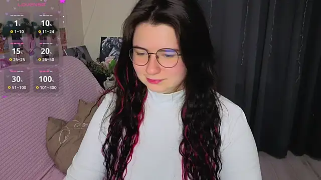 ss-katekisa-ss online show from April 2026 09:10:01 PM