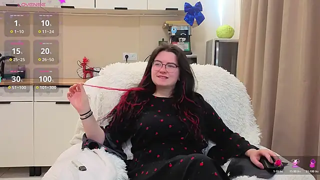 ss-katekisa-ss online show from March 2026 10:59:02 AM