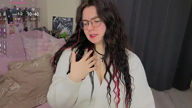 ss-katekisa-ss online show from May 2026 08:07:02 PM