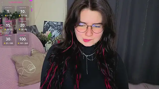 ss-katekisa-ss online show from March 2026 09:06:01 PM