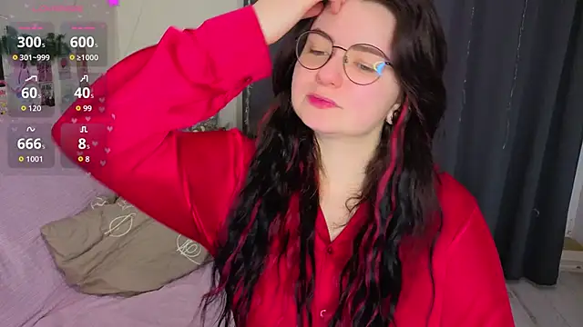 ss-katekisa-ss online show from April 2026 11:06:01 PM