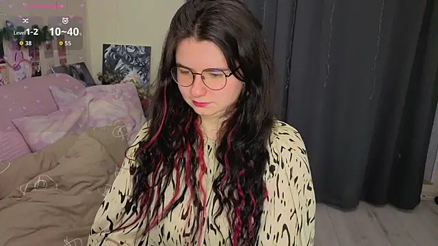 ss-katekisa-ss online show from May 2026 06:24:01 PM